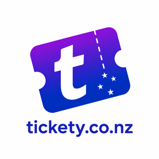 Tickety.co.nz